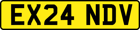 EX24NDV
