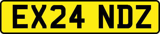 EX24NDZ