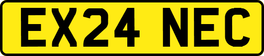 EX24NEC