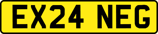 EX24NEG