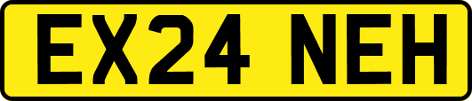EX24NEH