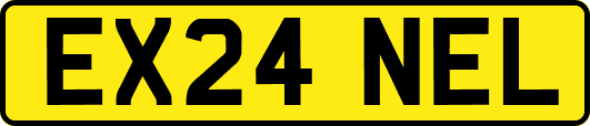 EX24NEL