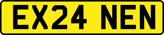 EX24NEN