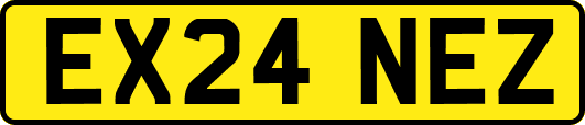 EX24NEZ