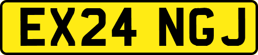 EX24NGJ