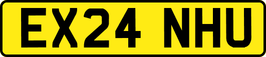 EX24NHU