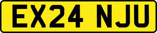 EX24NJU