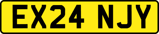 EX24NJY