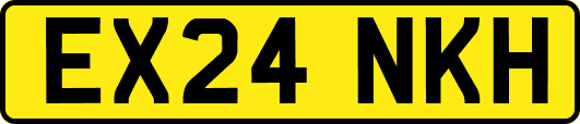 EX24NKH