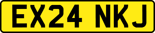 EX24NKJ