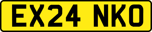 EX24NKO