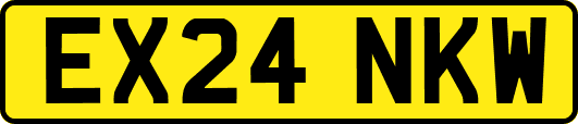 EX24NKW