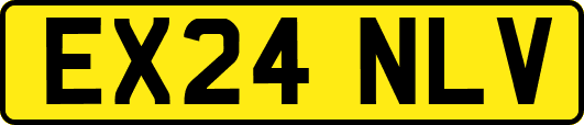EX24NLV