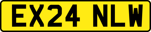 EX24NLW