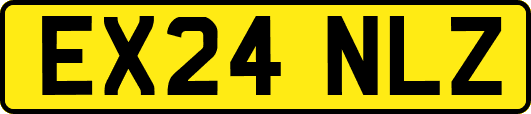 EX24NLZ