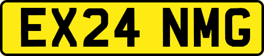 EX24NMG