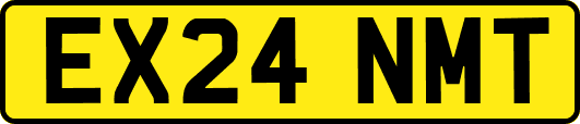 EX24NMT