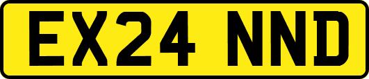 EX24NND