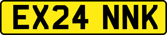 EX24NNK