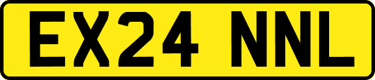EX24NNL