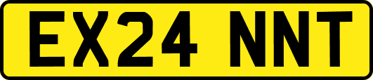 EX24NNT