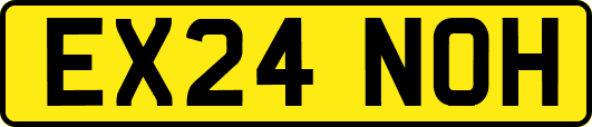 EX24NOH
