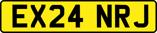 EX24NRJ
