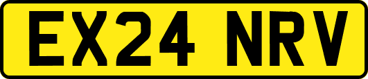 EX24NRV