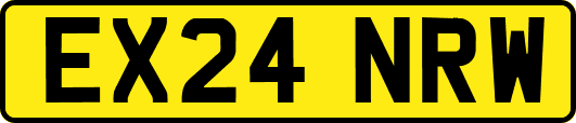 EX24NRW
