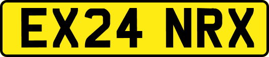 EX24NRX