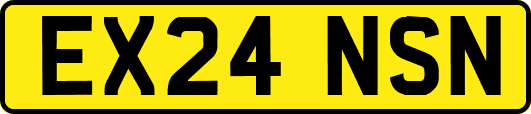EX24NSN
