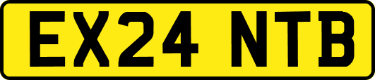 EX24NTB