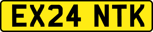 EX24NTK