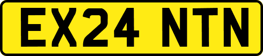 EX24NTN