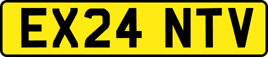 EX24NTV