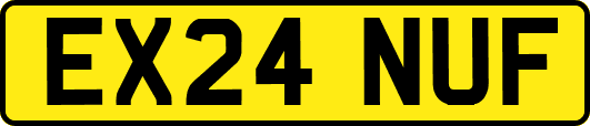 EX24NUF