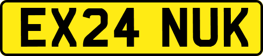 EX24NUK