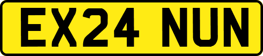 EX24NUN
