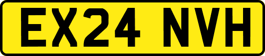 EX24NVH