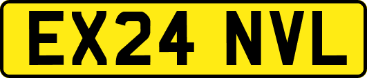 EX24NVL