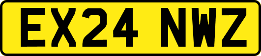 EX24NWZ