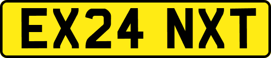 EX24NXT