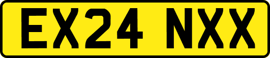 EX24NXX