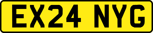 EX24NYG