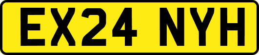 EX24NYH