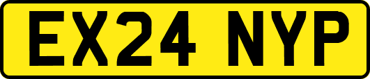 EX24NYP