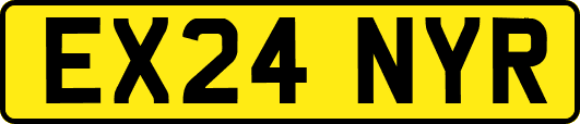 EX24NYR