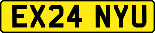 EX24NYU
