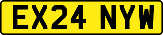 EX24NYW