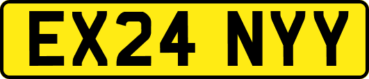 EX24NYY